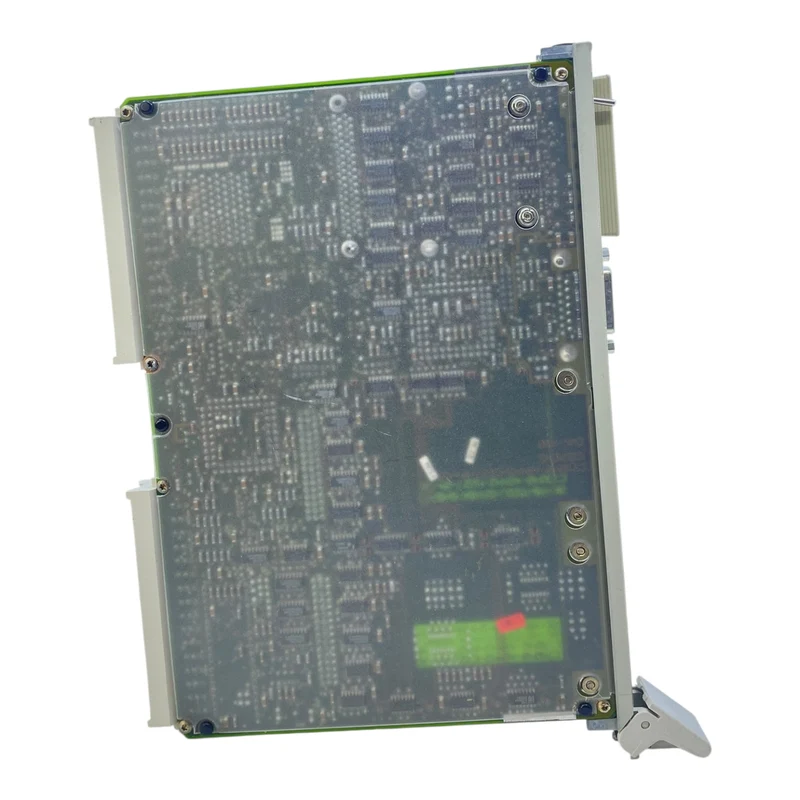 Siemens Kommunikationsprozessor Simatic S5 6ES5544-3UA11 Kommunikationsprozessor