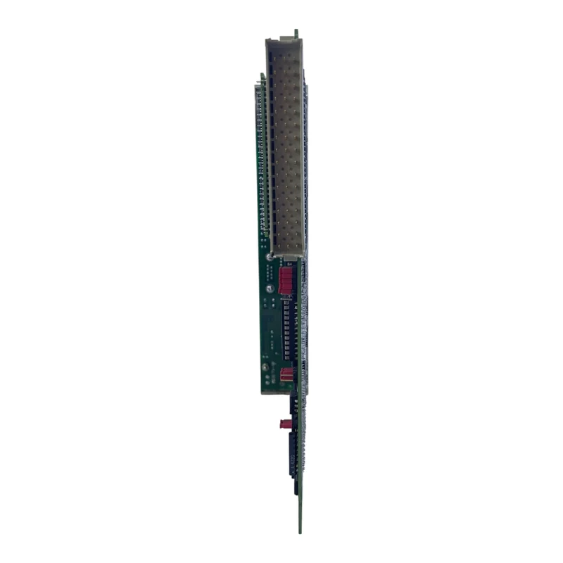 Phoenix Contact Anschaltbaugruppe IBS S5 DCB/I-T 2758156 Anschaltbaugruppe