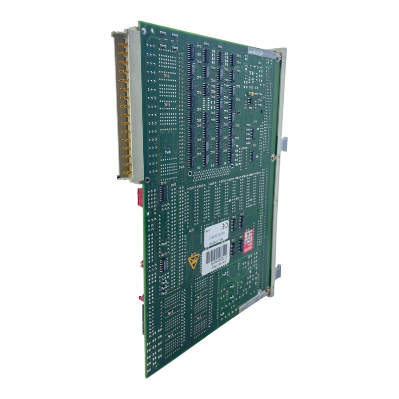 Phoenix Contact Anschaltbaugruppe IBS S5 DCB/I-T 2758156 Anschaltbaugruppe