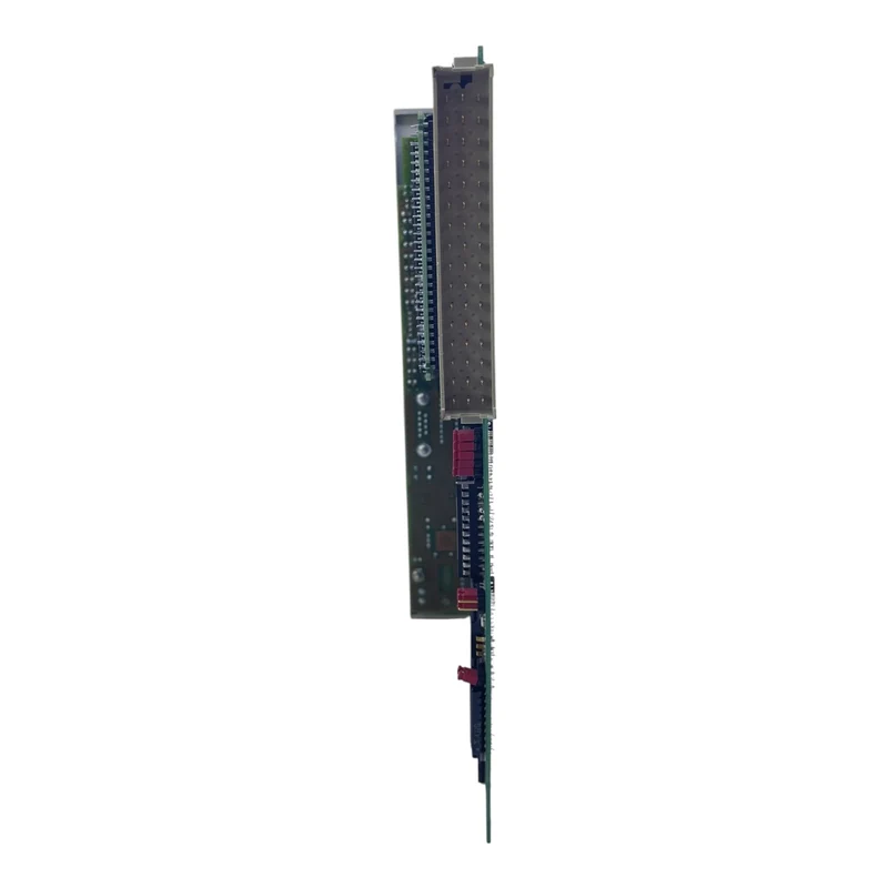 Phoenix Contact Anschaltbaugruppe IBS S5 DCB/I-T 2758156 Anschaltbaugruppe
