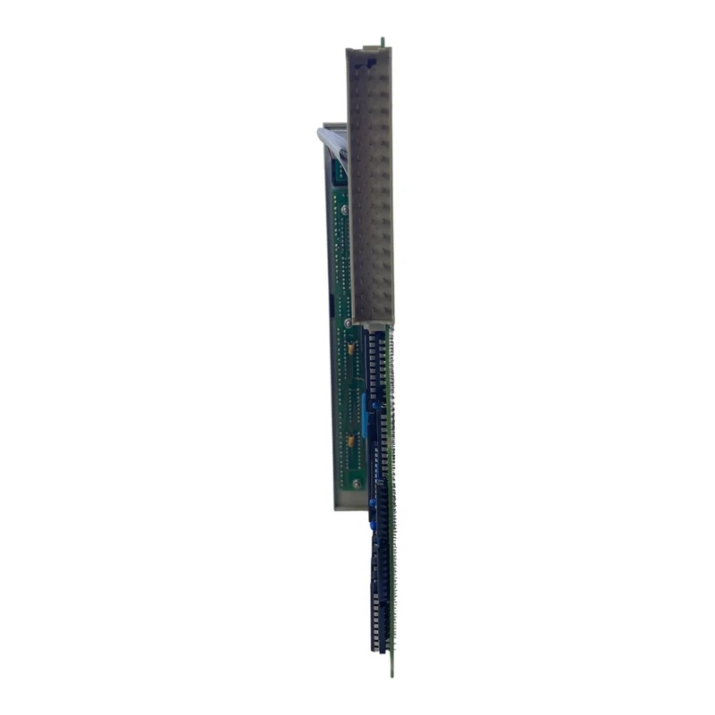 Phoenix Contact INTERBUS Anschaltbaugruppe IBS S5 DAB/I 2767244 INTERBUS