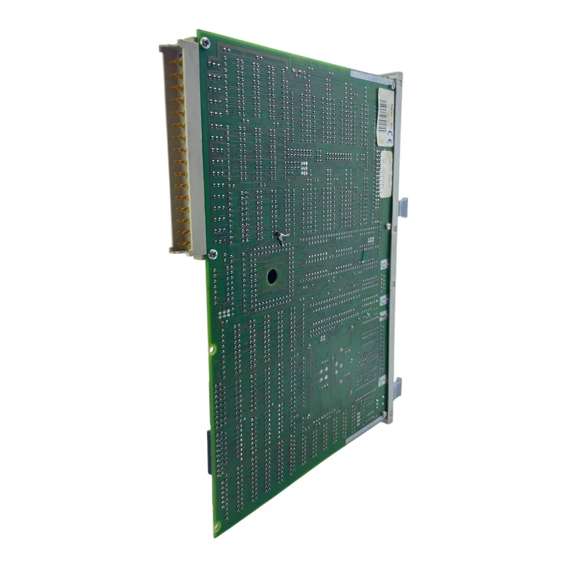 Phoenix Contact INTERBUS Anschaltbaugruppe IBS S5 DAB/I 2767244 INTERBUS