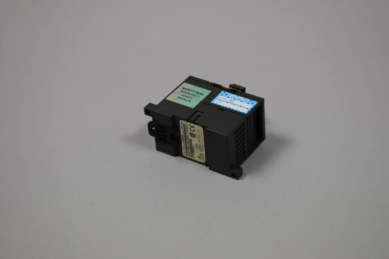 SIEMENS 6ES7222-1BF20-0XA0 auf Lager