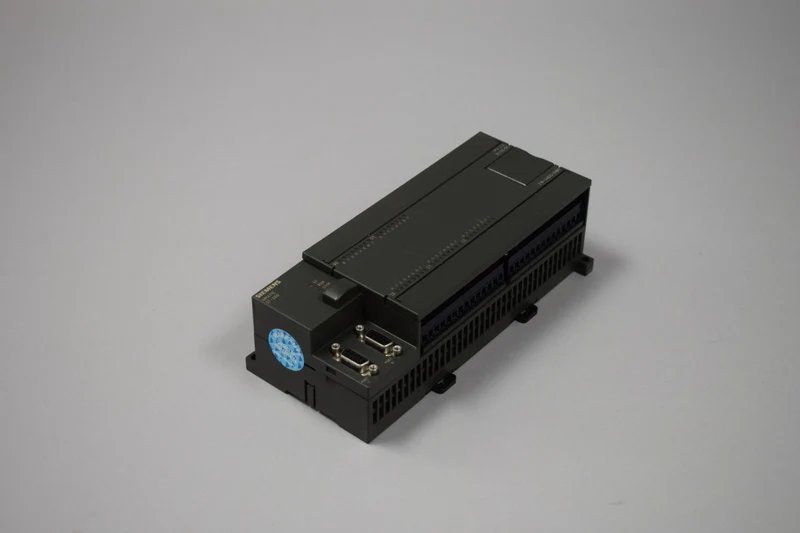 SIEMENS 6ES7216-2AD22-0XB0 auf Lager