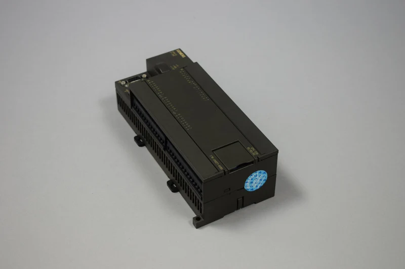 SIEMENS 6ES7216-2AD21-0XB0 auf Lager