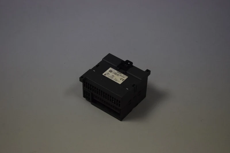 SIEMENS 6ES7212-1BB22-0XB0 auf Lager