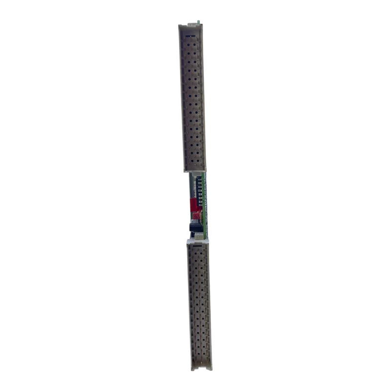 Siemens Kommunikationsprozessor 6ES5524-3UA13 Kommunikationsprozessor