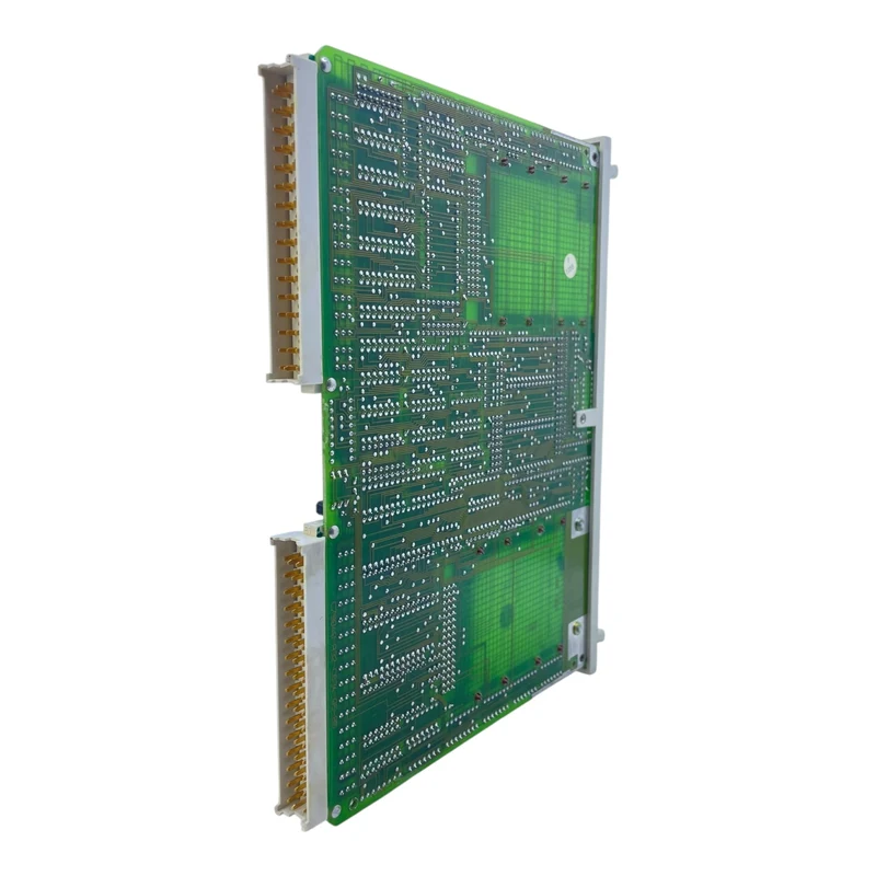 Siemens Kommunikationsprozessor 6ES5524-3UA13 Kommunikationsprozessor