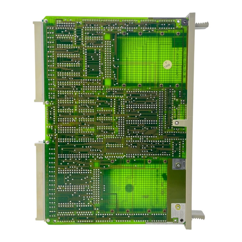 Siemens Kommunikationsprozessor 6ES5524-3UA13 Kommunikationsprozessor