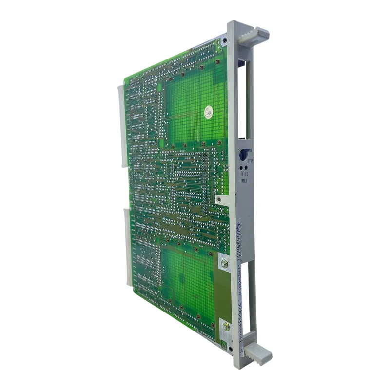Siemens Kommunikationsprozessor 6ES5524-3UA13 Kommunikationsprozessor