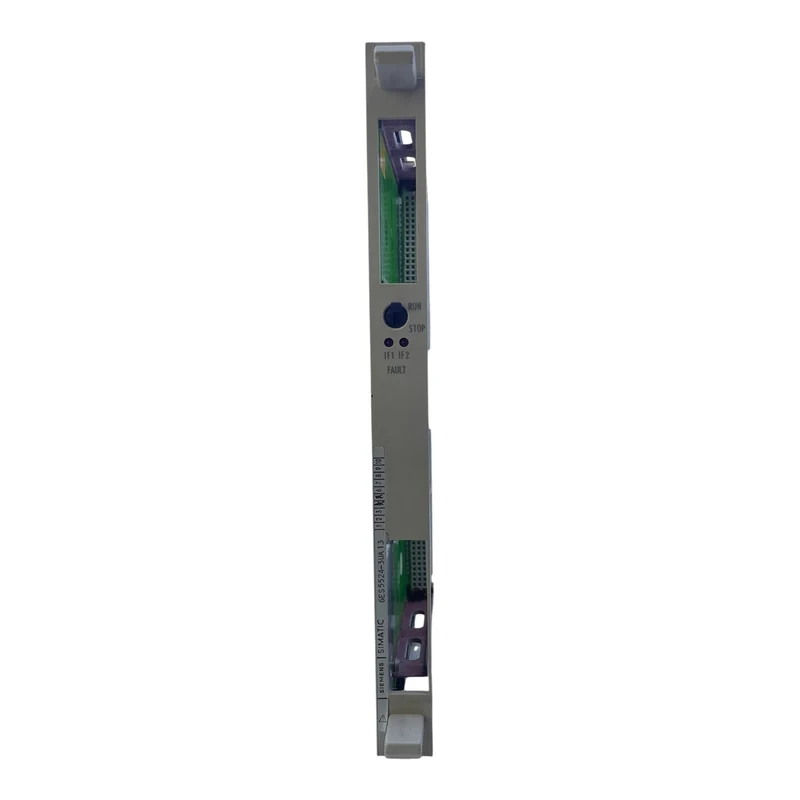Siemens Kommunikationsprozessor 6ES5524-3UA13 Kommunikationsprozessor