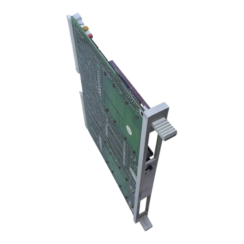 Siemens Kommunikationsprozessor 6ES5524-3UA13 Kommunikationsprozessor