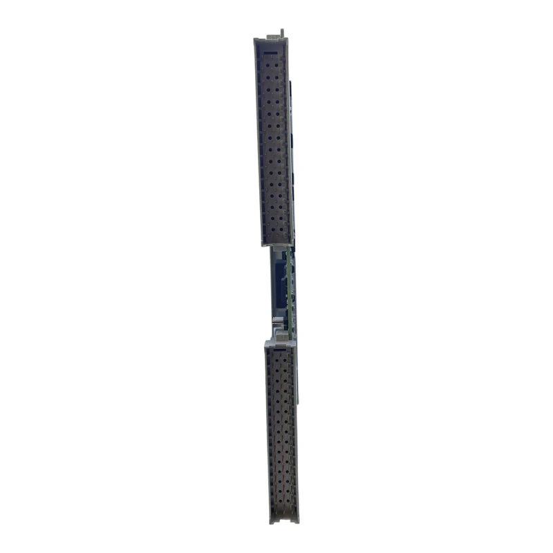 Siemens Simatic S5 Anschaltung 6ES5308-3UC11 Simatic S5 Anschaltung