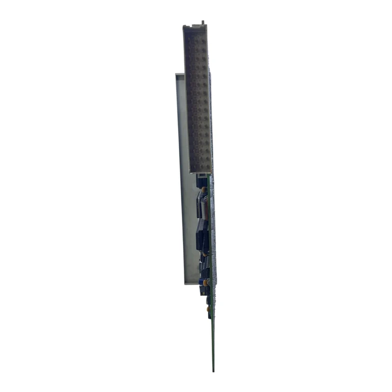 Berghof Automation Input Output Modul 11-0054-10-00-01BS Input Output Modul