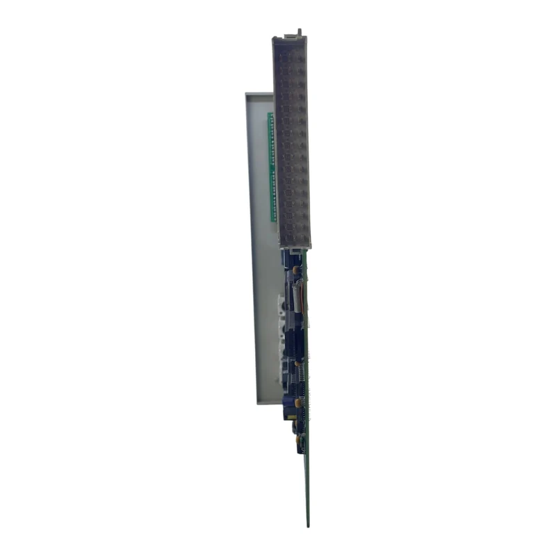 Berghof Automation Input Output Modul 11-0054-10-00-01BS Input Output Modul