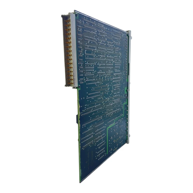Berghof Automation Input Output Modul 11-0054-10-00-01BS Input Output Modul