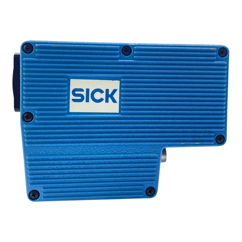 SICK Distanzsensor Laser-Entfernungsmesser DME3000-232P 1018958 DC 18–30 V
