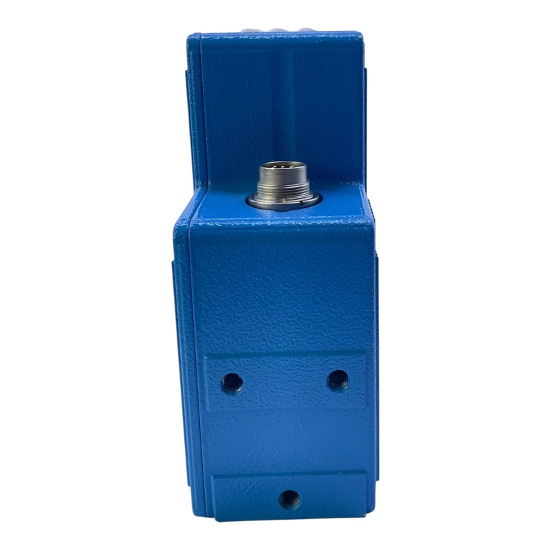 SICK Distanzsensor Laser-Entfernungsmesser DME3000-232P 1018958 DC 18–30 V