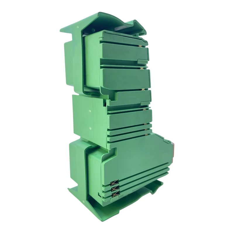 Phoenix Contact SPS-Erweiterungsmodul IB IL 24 DO 8 2726269 Erweiterungsmodul