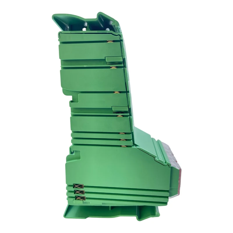 Phoenix Contact SPS-Erweiterungsmodul IB IL 24 DO 8 2726269 Erweiterungsmodul