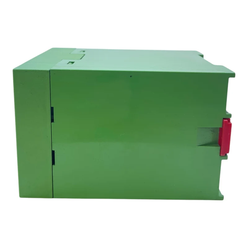 Phoenix Contact Anschaltbaugruppe für Siemens S5 Steuerungen IBS S5 100 CB-T