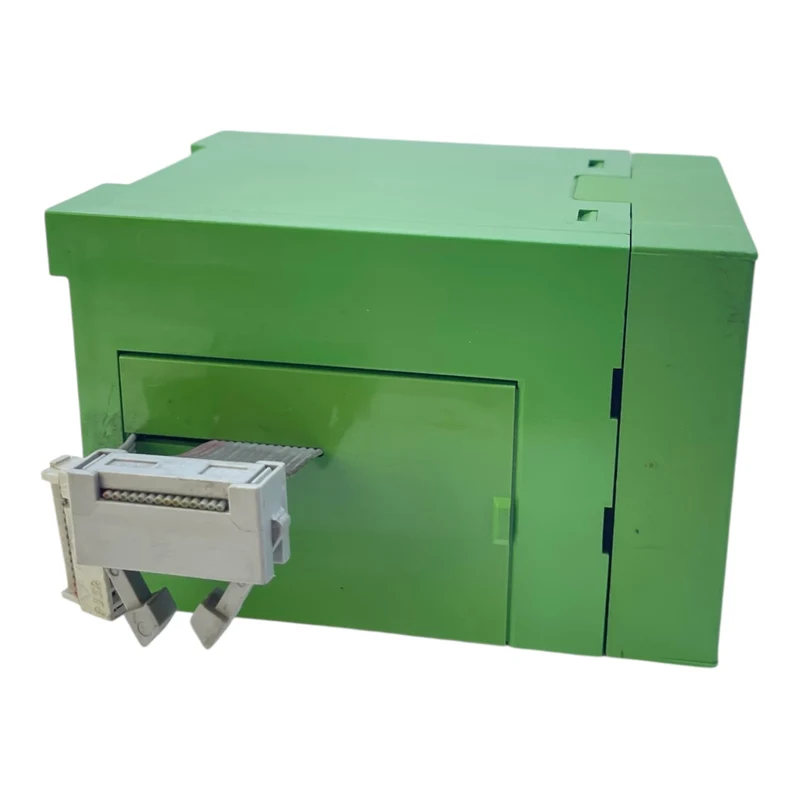 Phoenix Contact Anschaltbaugruppe für Siemens S5 Steuerungen IBS S5 100 CB-T