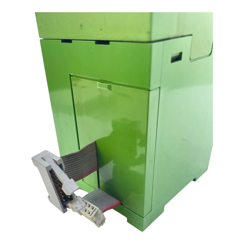 Phoenix Contact Anschaltbaugruppe für Siemens S5 Steuerungen IBS S5 100 CB-T