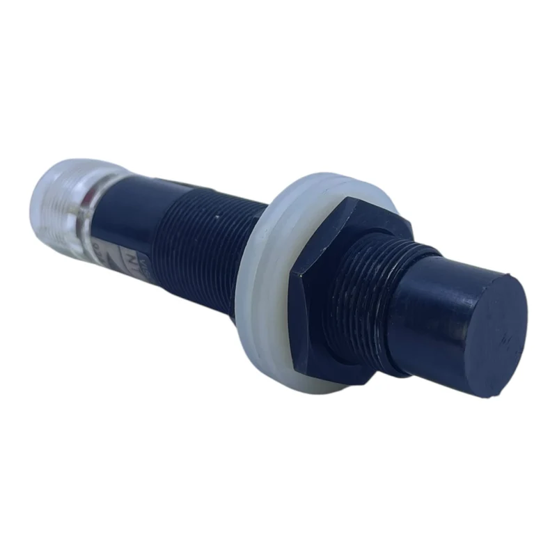 Visolux Elektronik Fotoelektrischer Sensor NT8 2084/23KS4 Lichtschranke 10-30V