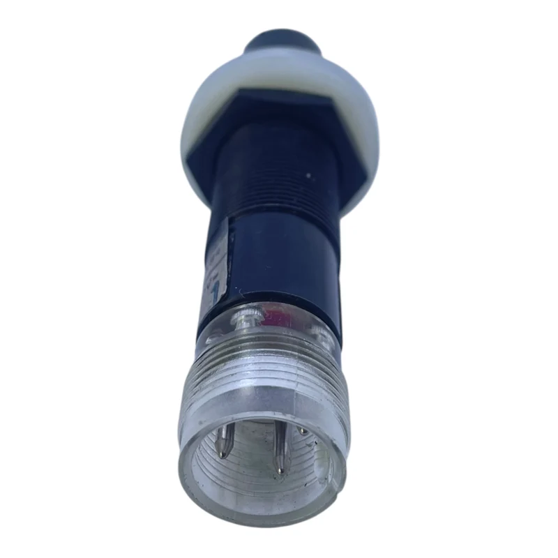 Visolux Elektronik Fotoelektrischer Sensor NT8 2084/23KS4 Lichtschranke 10-30V