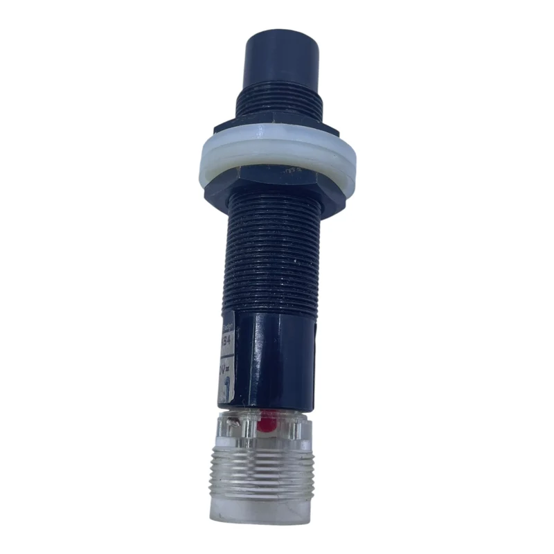Visolux Elektronik Fotoelektrischer Sensor NT8 2084/23KS4 Lichtschranke 10-30V