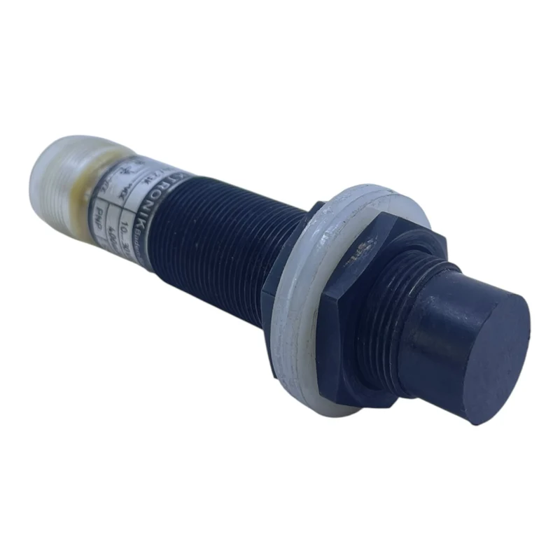 Visolux Elektronik Fotoelektrischer Sensor NT8 2084/23K Lichtschranke 10-30VDC