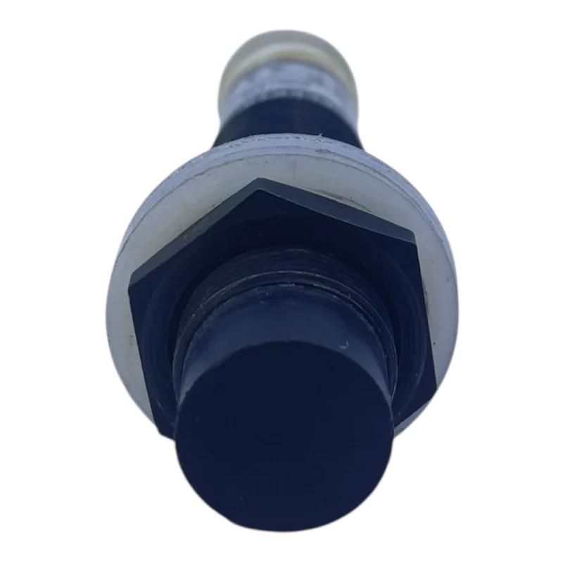 Visolux Elektronik Fotoelektrischer Sensor NT8 2084/23K Lichtschranke 10-30VDC