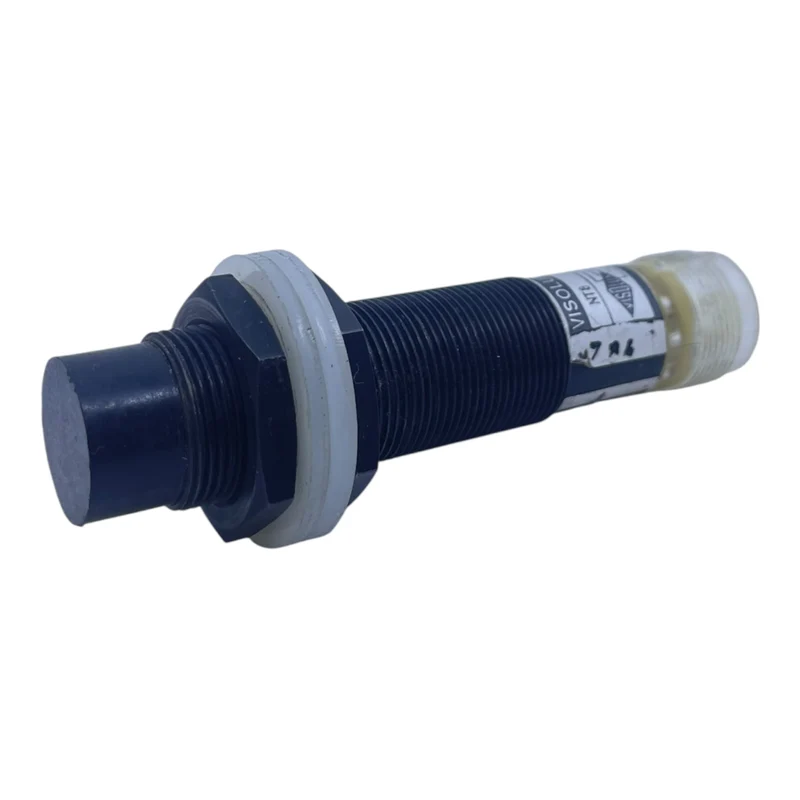 Visolux Elektronik Fotoelektrischer Sensor NT8 2084/23K Lichtschranke 10-30VDC