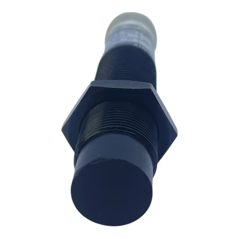 Visolux Elektronik Fotoelektrischer Sensor NT8 2084/23K Lichtschranke 10-30VDC