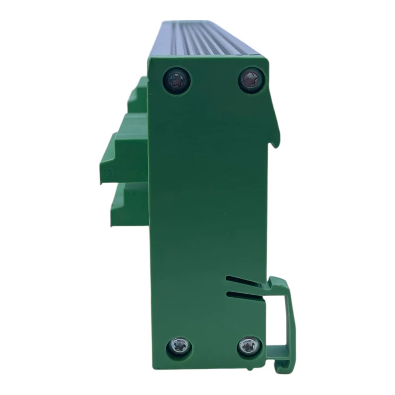 Phoenix Contact InterBus Koppelmodul IBSCT24IOGT-T 2719470 für die Industrie