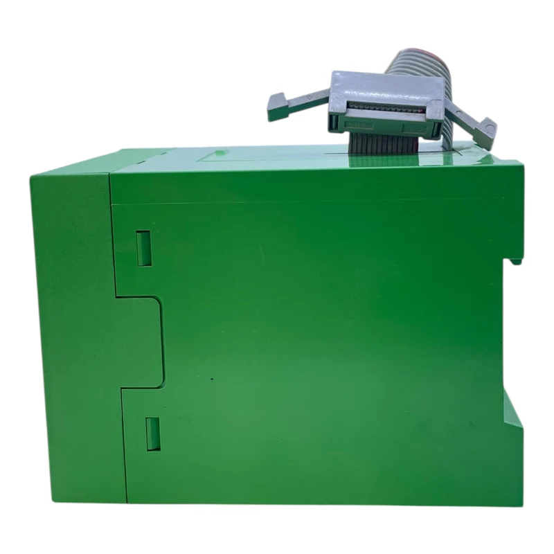 Phoenix Contact Anschaltbaugruppe für Siemens S5 Steuerungen IBS S5 100 CB-T