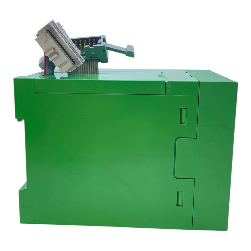 Phoenix Contact Anschaltbaugruppe für Siemens S5 Steuerungen IBS S5 100 CB-T
