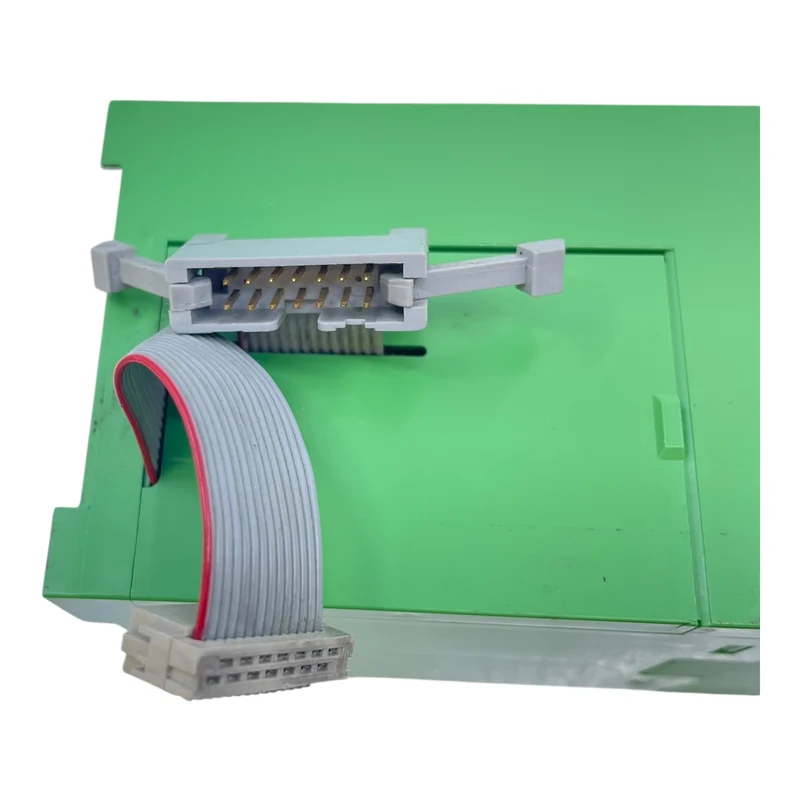 Phoenix Contact Anschaltbaugruppe für Siemens S5 Steuerungen IBS S5 100 CB-T