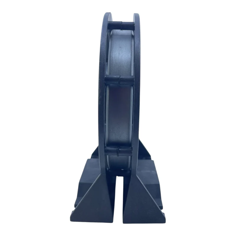 SEW Ausgangsdrossel HD001 8133255 Ausgangsdrossel von SEW für die Industrie