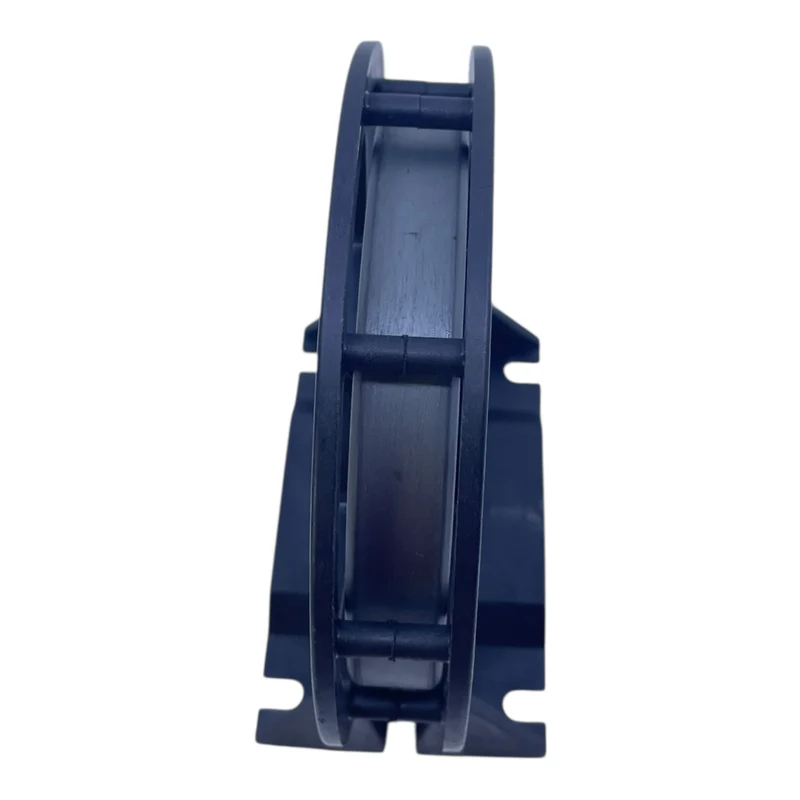 SEW Ausgangsdrossel HD001 8133255 Ausgangsdrossel von SEW für die Industrie