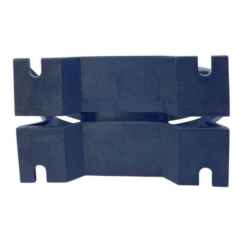 SEW Ausgangsdrossel HD001 8133255 Ausgangsdrossel von SEW für die Industrie