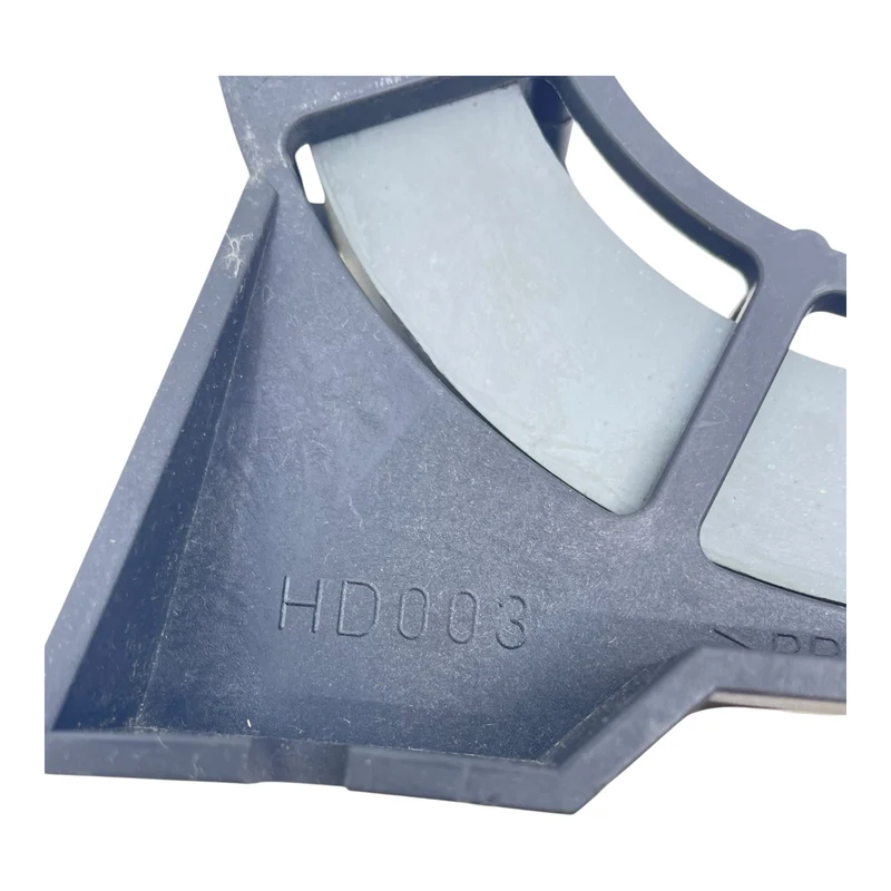 SEW Ausgangsdrossel HD003 Ausgangsdrossel von SEW für den Industrie Bereich