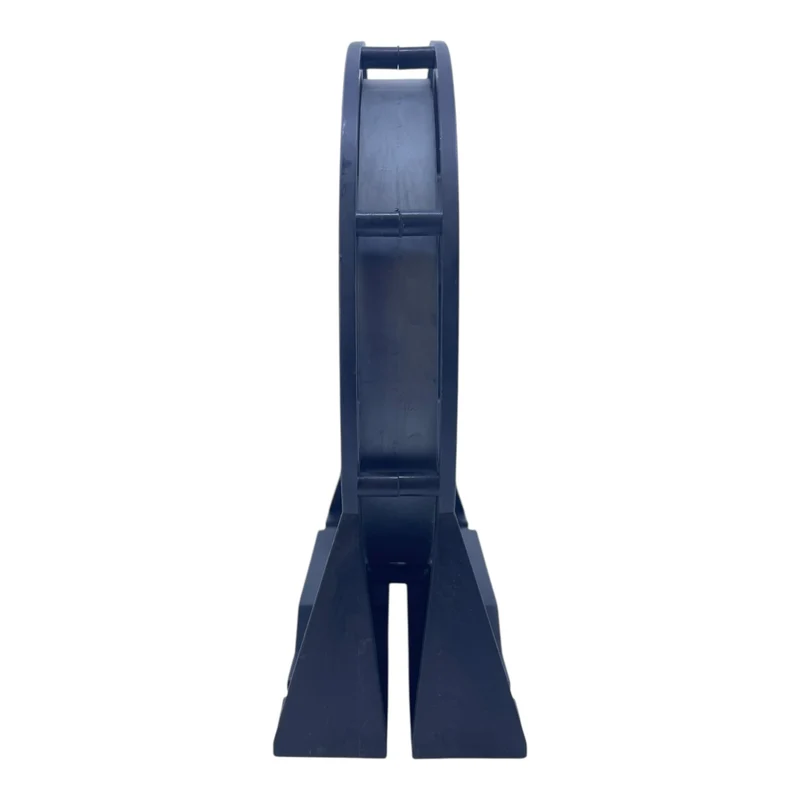 SEW Ausgangsdrossel HD003 Ausgangsdrossel von SEW für den Industrie Bereich