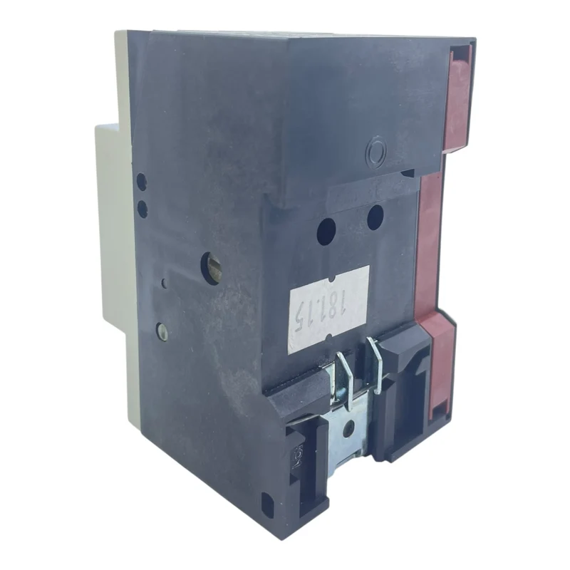 Siemens Leistungsschalter Schalter 3VU1300-1NJ00 Leistungsschalter Siemens