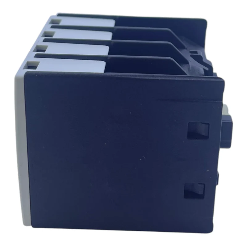 Siemens Hilfsschalterblock 3RH1911-2FA20 Hilfsschalterblock von Siemens