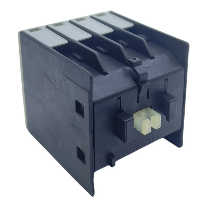 Siemens Hilfsschalterblock 3RH1911-2FA20 Hilfsschalterblock von Siemens