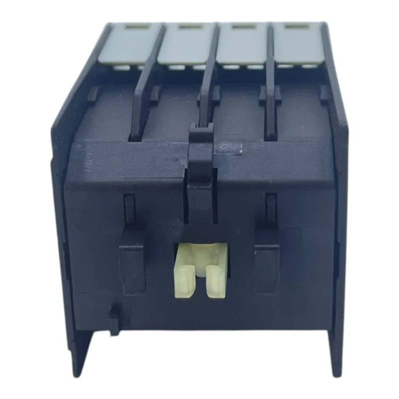 Siemens Hilfsschalterblock 3RH1911-2FA20 Hilfsschalterblock von Siemens