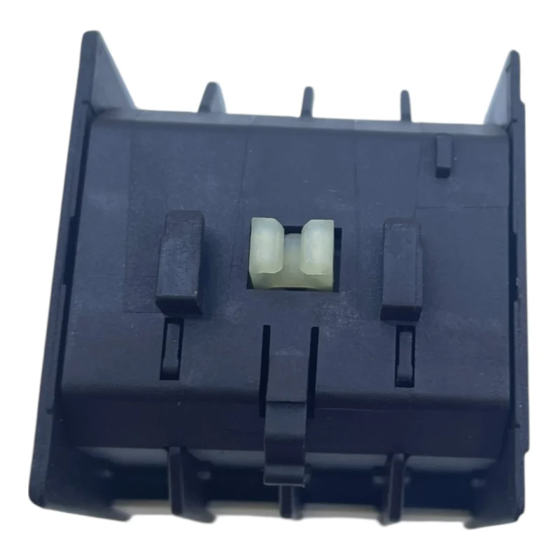 Siemens Hilfsschalterblock 3RH1911-2FA20 Hilfsschalterblock von Siemens