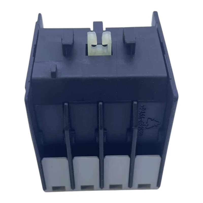 Siemens Hilfsschalterblock 3RH1911-2FA20 Hilfsschalterblock von Siemens