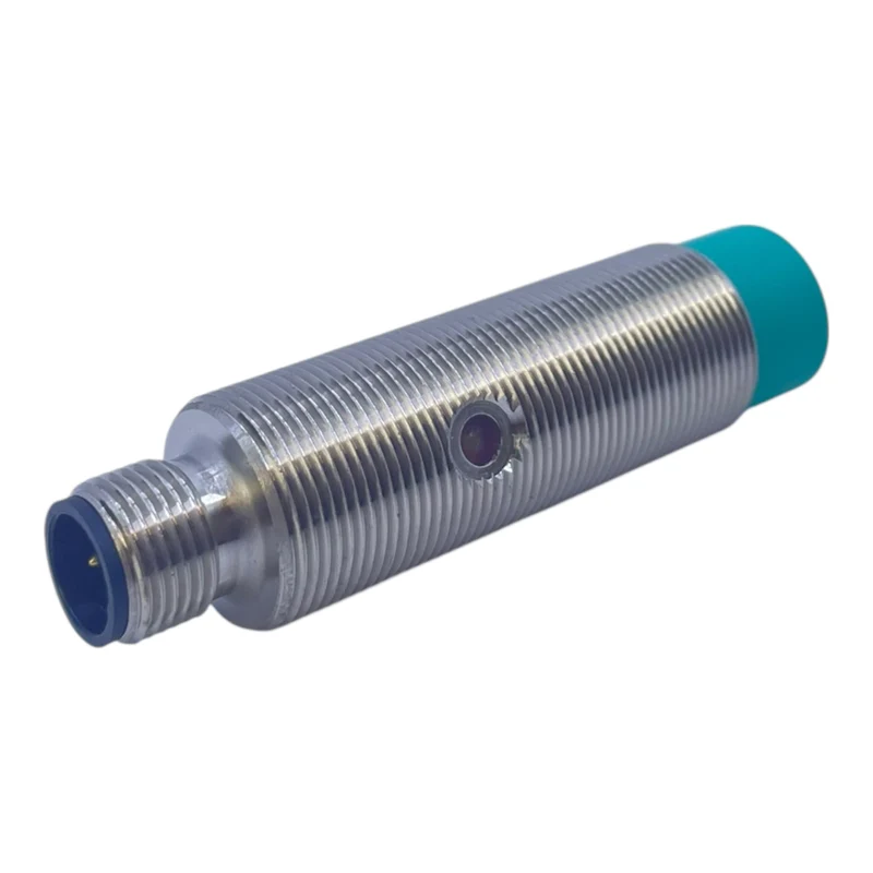 Pepperl+Fuchs Induktiver Sensor NBN8-18GM60-A2-V1 84014 10-30V DC 200mA